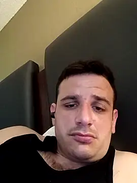 theitalstal online show from 5, 3, 2026