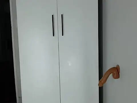 Loyal Sashaa online show from 6, 3, 2026