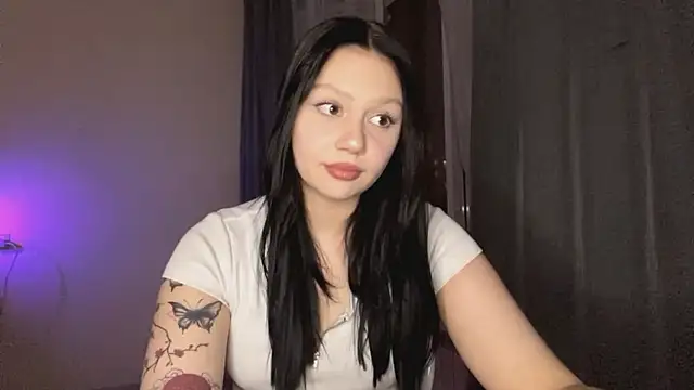 RaquelsHusband online show from 10, 3, 2026