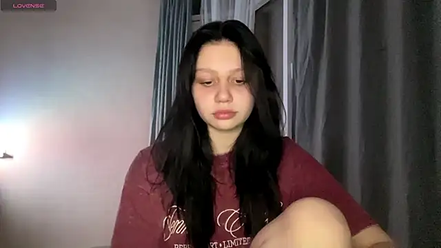 RaquelsHusband online show from 24, 2, 2026