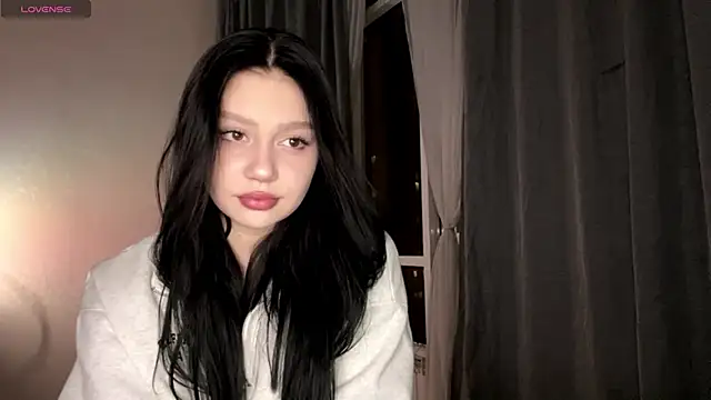 RaquelsHusband online show from 2, 3, 2026