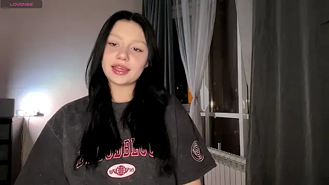 RaquelsHusband online show from 20, 2, 2026