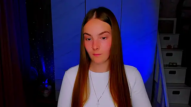 Maddy Wood  online show from 5, 6, 2026