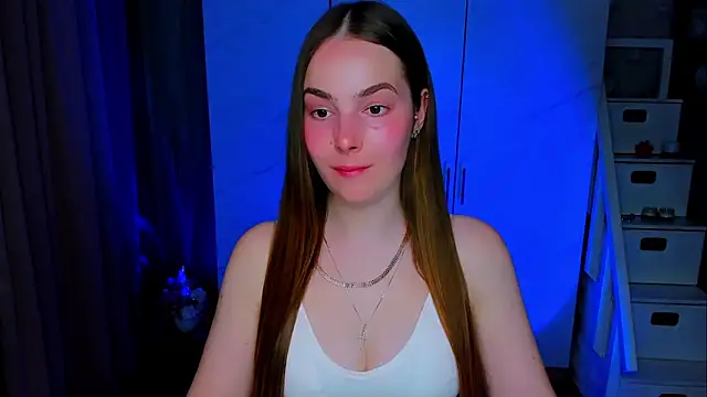 Maddy Wood  online show from 20, 5, 2026