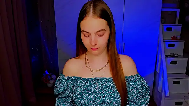 Maddy Wood  online show from 7, 5, 2026