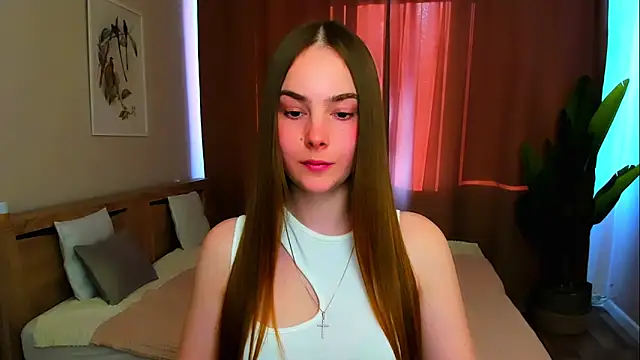 Maddy Wood  online show from 2, 4, 2026