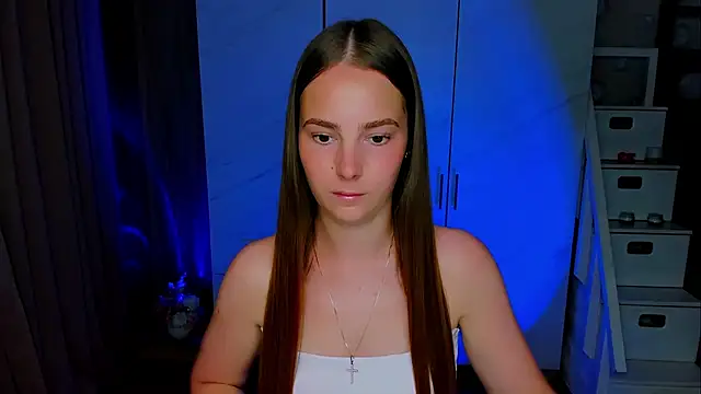 Maddy Wood  online show from 7, 7, 2026