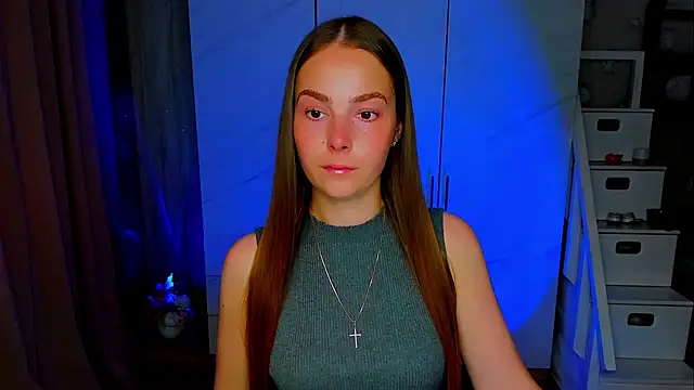 Maddy Wood  online show from 12, 7, 2026