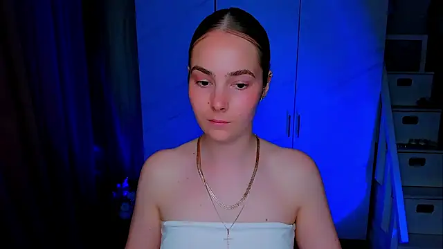 Maddy Wood  online show from 10, 6, 2026