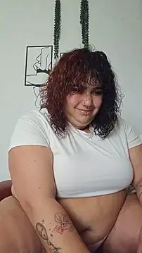 Deesse luna online show from 7, 3, 2026