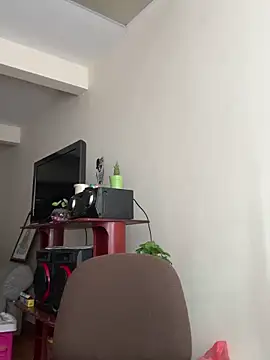 RousseBelle online show from 17, 3, 2026