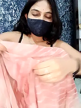 Cutie babes01 online show from 28, 5, 2026