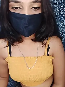 Cutie babes01 online show from 16, 5, 2026