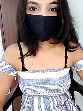 Cutie babes01 online show from 15, 6, 2026