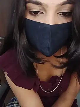 Cutie babes01 online show from 11, 6, 2026