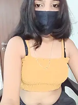 Cutie babes01 online show from 13, 6, 2026