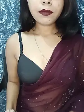 Cutie babes01 online show from 26, 5, 2026