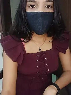 Cutie babes01 online show from 2, 6, 2026