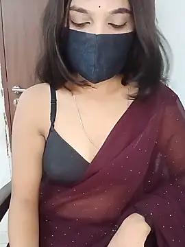 Cutie babes01 online show from 19, 6, 2026
