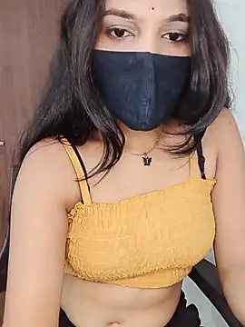 Cutie babes01 online show from 11, 6, 2026