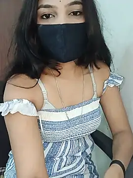 Cutie babes01 online show from 21, 6, 2026