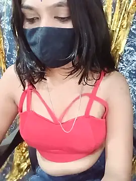 Cutie babes01 online show from 19, 5, 2026