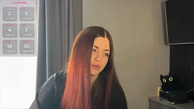 Mistress of puppets online show from 13, 3, 2026