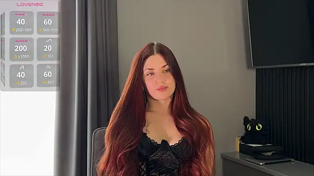 Mistress of puppets online show from 10, 5, 2026