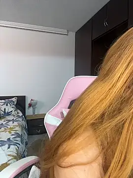 Kiarhatrixie1 online show from 28, 2, 2026