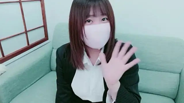 AYA o0 online show from 26, 2, 2026