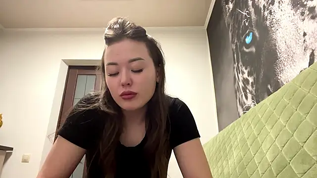 AudieGravely online show from 22, 4, 2026