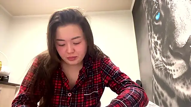 AudieGravely online show from 28, 2, 2026