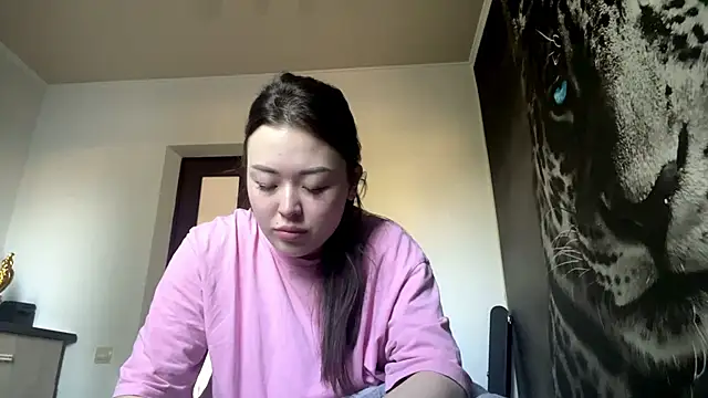 AudieGravely online show from 6, 5, 2026