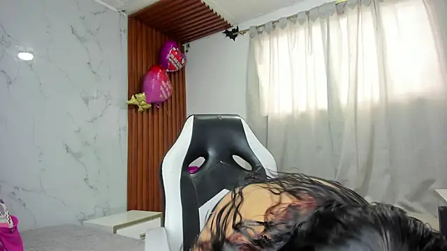 adhara  messY online show from 17, 3, 2026