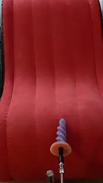 GlowBitch online show from 9, 3, 2026