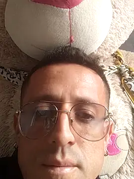 Snapshot of jeanx84 chatting on 26, 5, 2026 jeanx84 online show from 26, 5, 2026