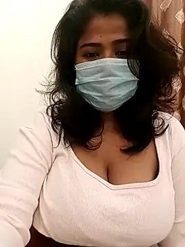 NISHHAA online show from 1, 3, 2026