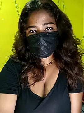 NISHHAA online show from 12, 5, 2026