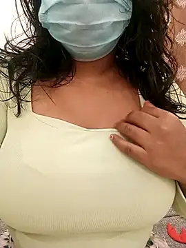 NISHHAA online show from 27, 2, 2026