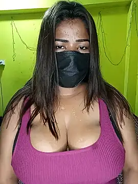 Snapshot of NISHHAA chatting on 15, 7, 2026 NISHHAA online show from 15, 7, 2026