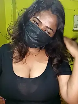 NISHHAA online show from 6, 5, 2026