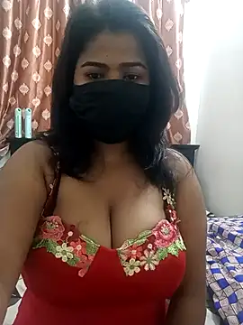 NISHHAA online show from 18, 2, 2026