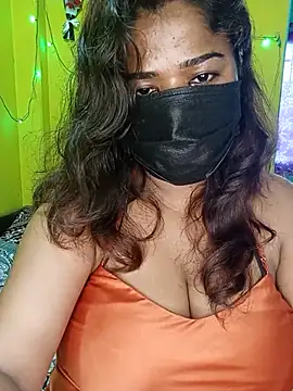 Snapshot of NISHHAA chatting on 24, 6, 2026 NISHHAA online show from 24, 6, 2026