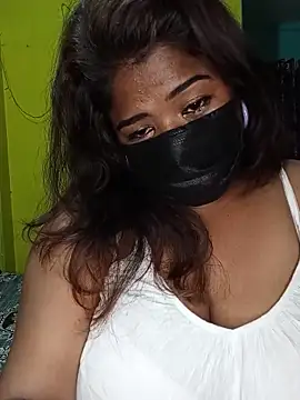 NISHHAA online show from 27, 5, 2026