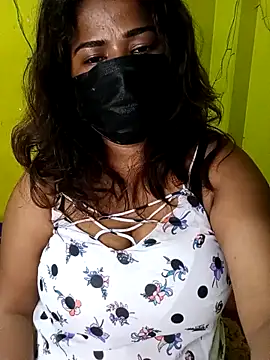 NISHHAA online show from 5, 5, 2026