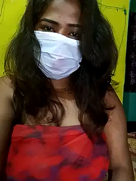 NISHHAA online show from 27, 4, 2026