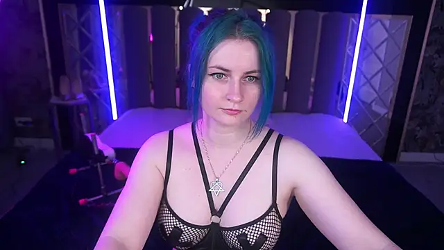 Snapshot of AlisaGracee chatting on 20, 6, 2026 AlisaGracee online show from 20, 6, 2026