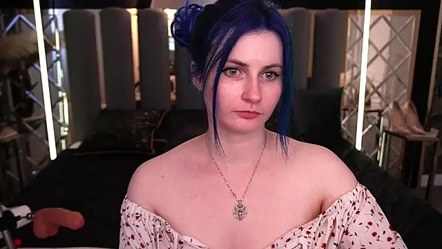Snapshot of AlisaGracee chatting on 7, 7, 2026 AlisaGracee online show from 7, 7, 2026