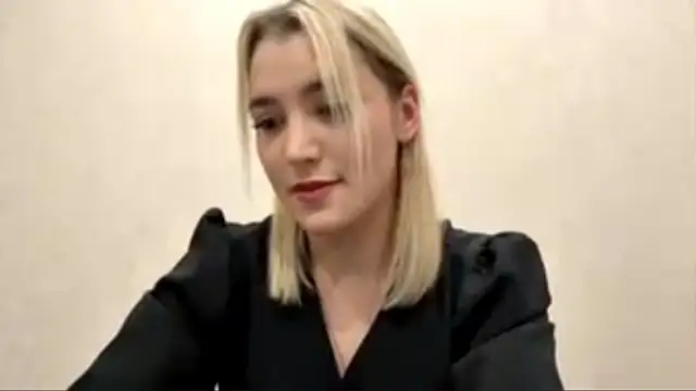 MerryVideo online show from 24, 2, 2026