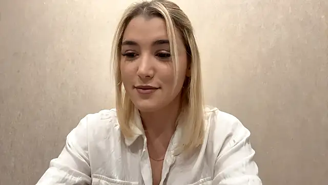 MerryVideo online show from 23, 2, 2026